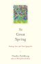 [The Great Spring 01] • The Great Spring